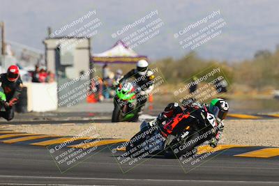 media/Dec-04-2022-CVMA (Sun) [[e38ca9e4fc]]/Race 3 Supersport Middleweight/